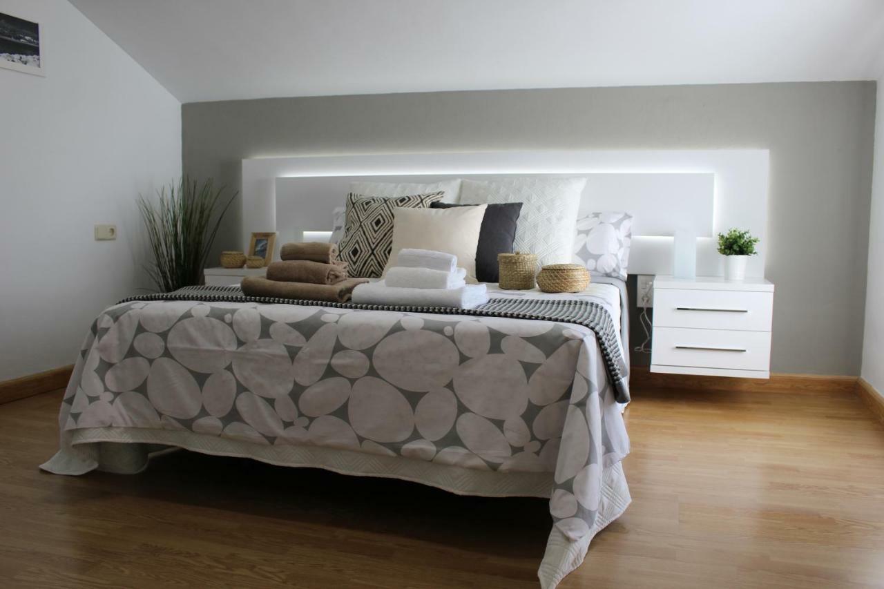 Apartamento Linda Vista Apartment Marbella Bagian luar foto